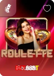 roleta Cassino Ao Vivo