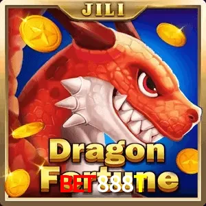 dragon fortune pescaria BET888T