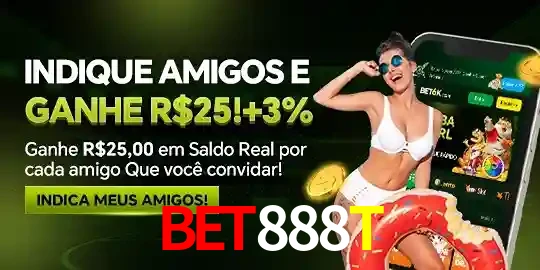 Promoções 2