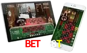 BET888T
