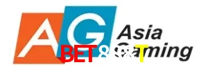asia gaming
