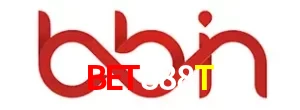 bbin Cassino Ao Vivo