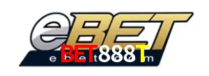 ebet Cassino Ao Vivo
