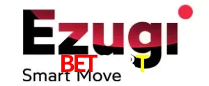 ezugi Cassino Ao Vivo