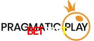 pragmatic play